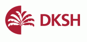 DKSH Switzerland Ltd.