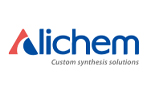 Alichem Inc.