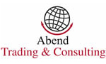 Abend Trading &amp; Consulting