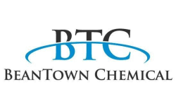 BeanTown Chemical, Inc.