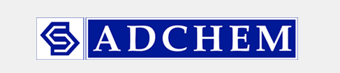 Adchem (Australia) Pty Ltd.