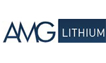 AMG Lithium GmbH