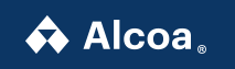 Alcoa Chemie GmbH