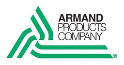 Armand Products Company