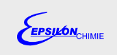 Epsilon Chimie