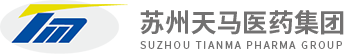 蘇州天馬医薬集団天吉生物製薬有