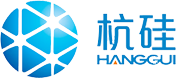 Hangzhou Silicon Treasure Chemical Co., Ltd