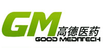 Jinan Gaode Pharmaceutical Technology Co., Ltd