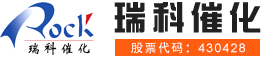 宝鸡市瑞科医药化工有限公司