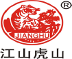 Zhejiang Hushan Chemical Co., Ltd