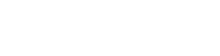 山東吉青化学工業有限公司