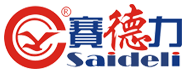 Jiangsu Saideli Pharmaceutical Machinery Manufacturing Co., Ltd