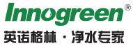 Beijing InnoGreen Technology Co., Ltd