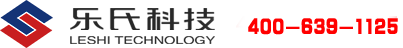 Beijing Leshi Lianchuang Technology Co., Ltd