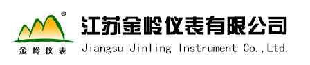 Jiangsu Jinling Instrument Co., Ltd