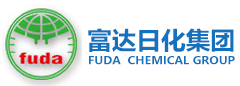 Hunan Fuda Daily Chemical Co., Ltd