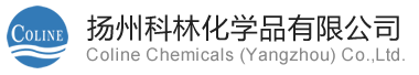 Colin Chemicals Co., Ltd