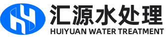 強義市挟津口集源給水材料工場