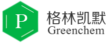 Beijing Green Kemer Technology Co., Ltd