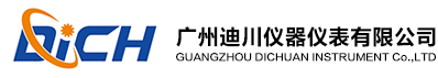 Guangzhou Dichuan Instrument Co., Ltd