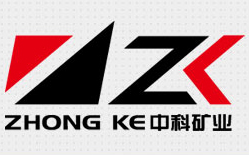 Zhongke Mining Co., Ltd