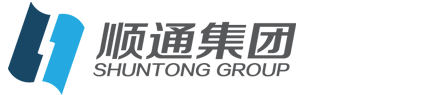 Dongying Shuntong Chemical (Group) Co., Ltd