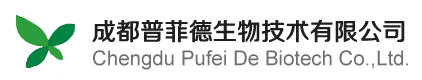 Chengdu Pufide Biotechnology Co., Ltd