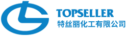 Tesili Chemical Co., Ltd