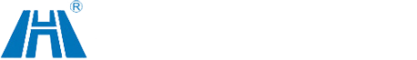 広州冠浩機械専門回転蓋機有限公司