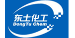 Shanghai Dongtu Chemical Import and Export Co., Ltd