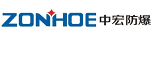 Zhejiang Zhonghong Explosion proof Electrical Co., Ltd