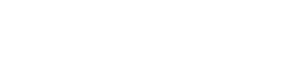 南京康卓環境科学技術有限公司