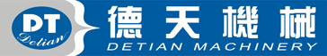 Dongguan Detian Industrial Co., Ltd