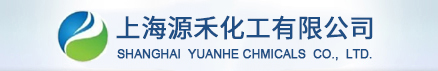 Shanghai Yuanhe Chemical