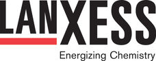 LANXESS Deutschland GmbH