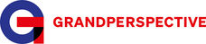 Grandperspective GmbH