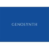 GenoSynth株式会社