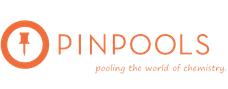 PINPOOLS株式会社