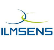 Ilmsens株式会社