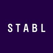 STABLエネルギー有限公司