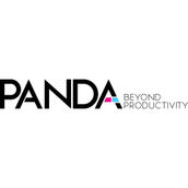 PANDA株式会社