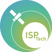 InSpacePropulsion Technologies (ISPTech) GmbH