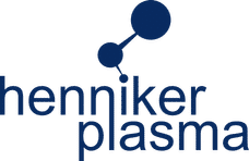 Henniker Plasma