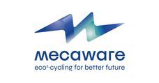 MECAWARE