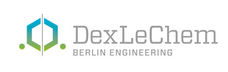 DexLeChem株式会社