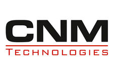 CNM Technologies GmbH