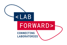 labforward有限公司