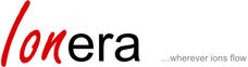 Ioneraテクノロジー株式会社