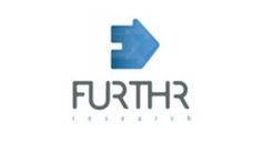 FURTHResearch GmbH&Co.KG