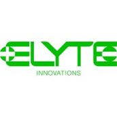 E-Lyteイノベーション株式会社